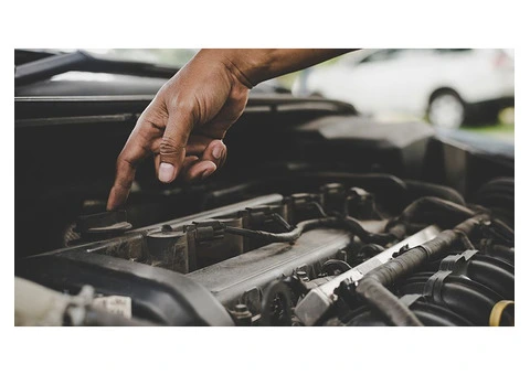 Get prompt cash for Old Car Removal Services Adelaide with 100% transparency