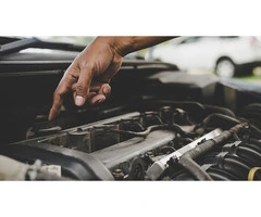 Get prompt cash for Old Car Removal Services Adelaide with 100% transparency