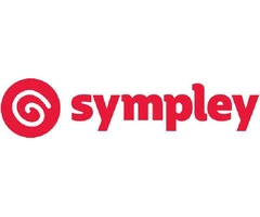 Sympley