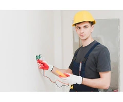 Ceiling Fan Installation Northern Beaches