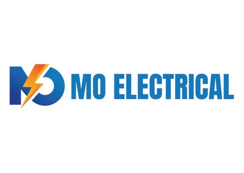 Ceiling Fan Installation Northern Beaches - 3/3