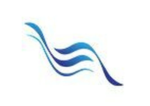 Seaside Funerals: Funeral Home in Mornington Peninsula