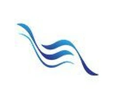 Seaside Funerals: Funeral Home in Mornington Peninsula