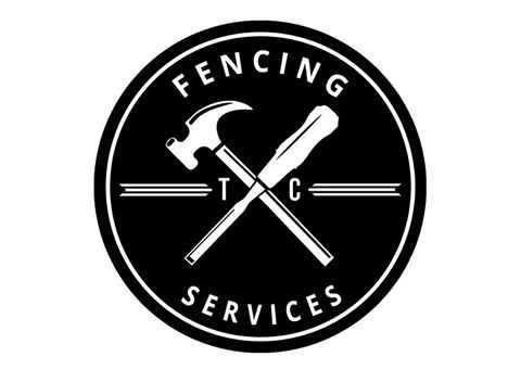 Fence Contractor Frankston | Quotes for Fencing | TC Fencing