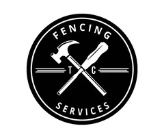 Fence Contractor Frankston | Quotes for Fencing | TC Fencing