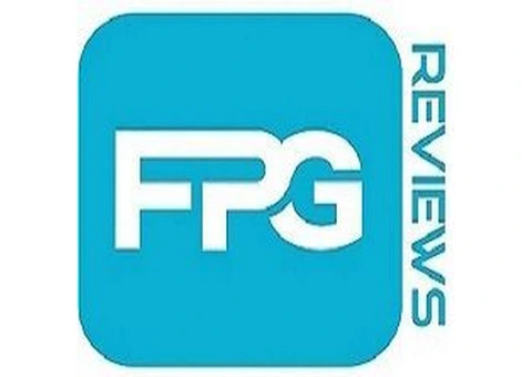 Fergusons Plumbing Reviews