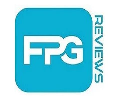 Fergusons Plumbing Reviews