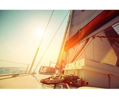 Elevate Your Projects with Versatile Industrial Fabrics from Australia