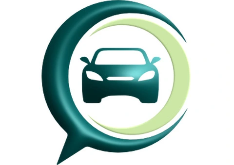 Cash For Cars Zetland