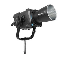 Tips for Using Continuous Lighting in Portrait Photography