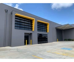 Professional Commercial Painting Services Adelaide | SA Quality Painting