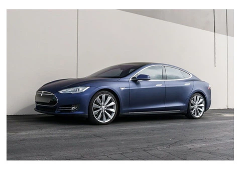 Upgrade your Tesla Model Y in Australia with excellent accessories