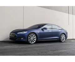 Upgrade your Tesla Model Y in Australia with excellent accessories