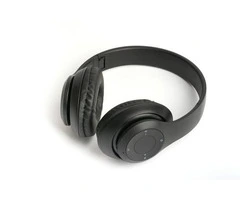 For Sale: Premium Noise-Cancelling Headphones at MiniDisc!