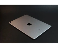 Get your iPad up and running with professional repairs!