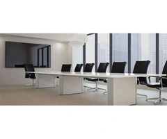 The Importance of Audio Visuals in Education