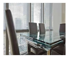 Stunning Polished Concrete Floor Finishes by Spec Floor