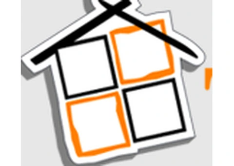 The Truss people Melbourne