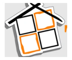 The Truss people Melbourne