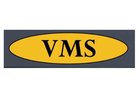 Waterproofing Sealant