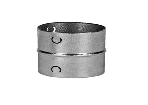 Premium Starting Collar for HVAC Systems | Vic Air Supplies