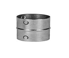 Premium Starting Collar for HVAC Systems | Vic Air Supplies