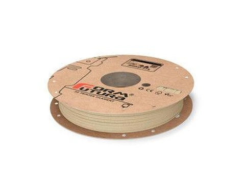 Get High-Performance PLA Filament from Australian Suppliers