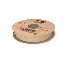 Get High-Performance PLA Filament from Australian Suppliers