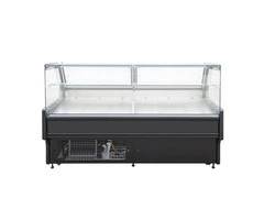 Best Cake Displays Fridges for The Best Presentation