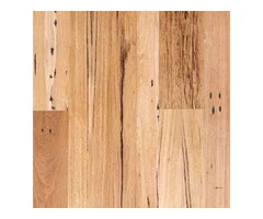 Reclaimed Engineered Flooring for Sustainable Homes | Eco Timber Group