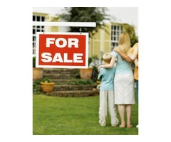 Retail Property Valuation Melbourne | FVG Property