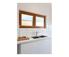 Transform Your Home with uPVC Double Glazed Windows in Melbourne