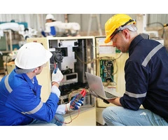 Site Acceptance Testing