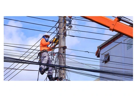 Site Acceptance Testing - 3/6