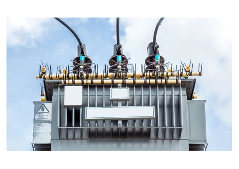 Site Acceptance Testing - 4/6