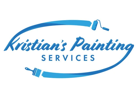Do you want to avail Decorating services Perth? Get it right here at a budget-friendly price!