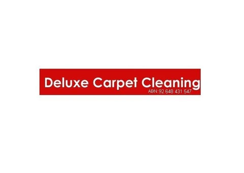 Carpet Cleaning Services Offered Across Sydney