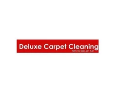 Carpet Cleaning Services Offered Across Sydney
