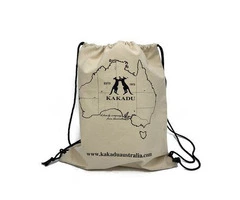 Explore Australia with the Perfect Travel Backpack