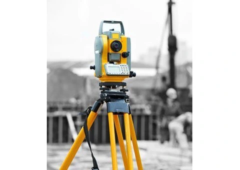 Trustworthy licensed surveyors in Perth - ready to assist you with your project!