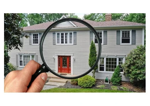 How to Prepare for a Home Inspection