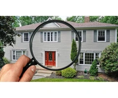 How to Prepare for a Home Inspection