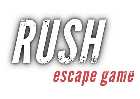 escape room Melbourne