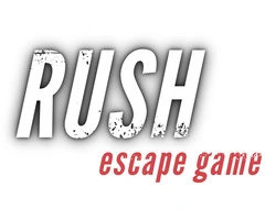 escape room Melbourne