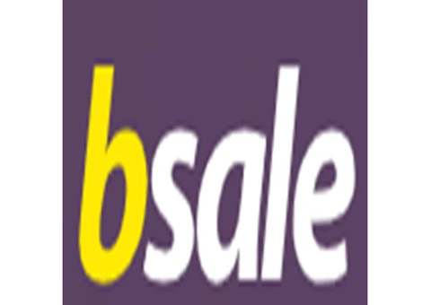 Acquisition Opportunity for a Business