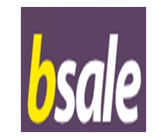 Acquisition Opportunity for a Business