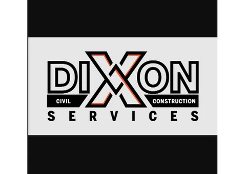 Dixon Services