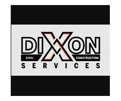 Dixon Services