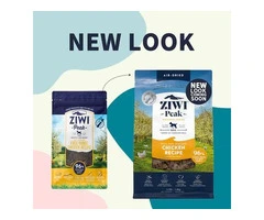 Choose the Right Pure Life Dog Food for Your Dog