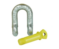 HDD Tooling, Parts & Accessories - JB Trenchless